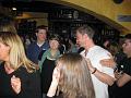 IMG_1090