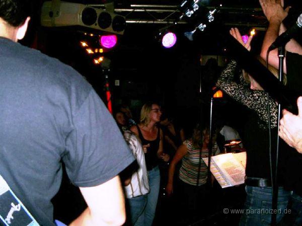 CIMG1816.JPG - Stage Cam