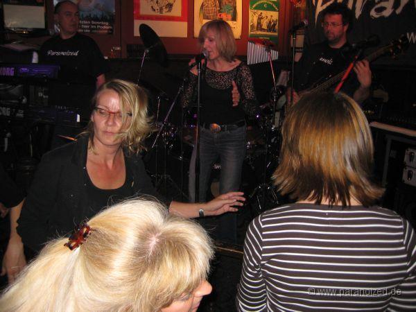 IMG_1571.jpg - Am Abhotten