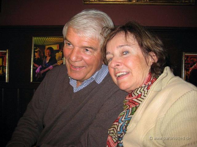 IMG_2289.jpg