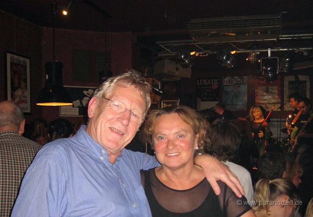 IMG_2290.jpg