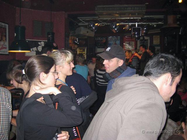 IMG_2292.jpg
