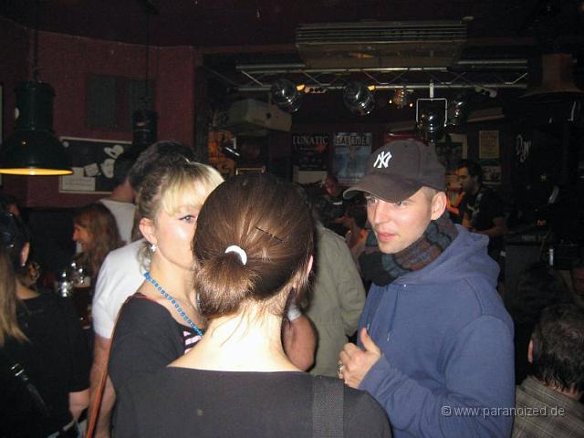 IMG_2293.jpg