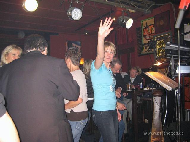 IMG_2295.jpg