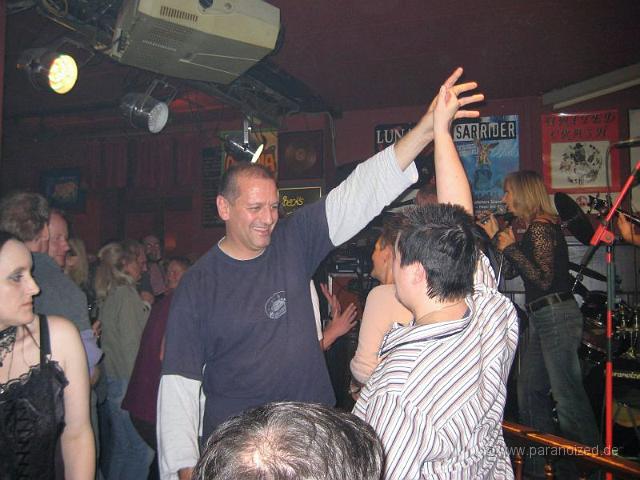 IMG_2309.jpg
