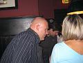 IMG_2305