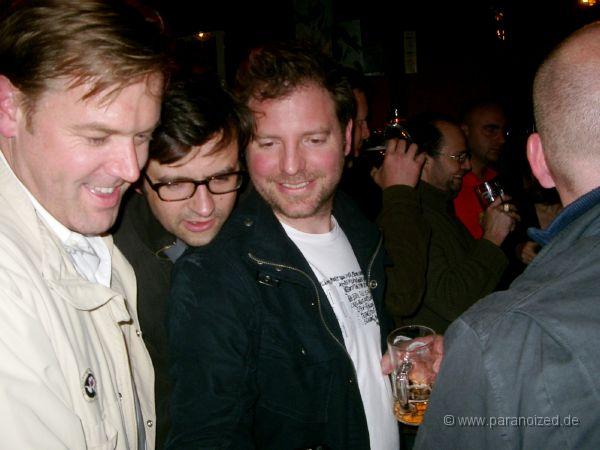CIMG1645.JPG - Noch sind mehr Männer auf der Tanzfläche ;)