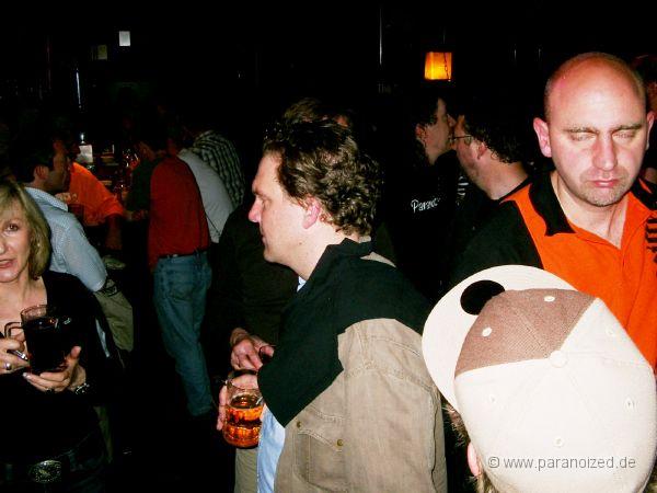 CIMG1646.JPG - Where is Wally? *gg*