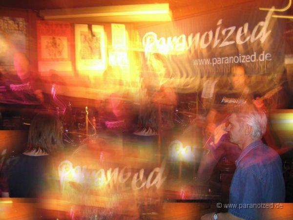 IMG_1298.jpg - Art est factum