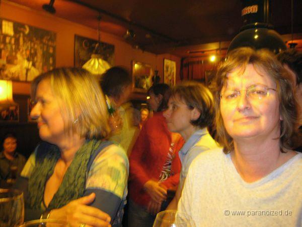 IMG_1303.jpg - Abonnenten *ggg*