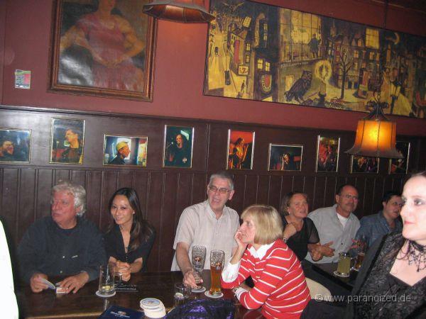 IMG_1387.jpg - Treue-Fans-Ecke