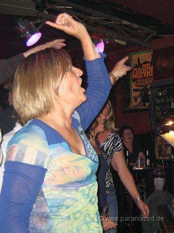 IMG_1432.jpg - Da singen ALLE mit!!