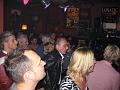 IMG_1401