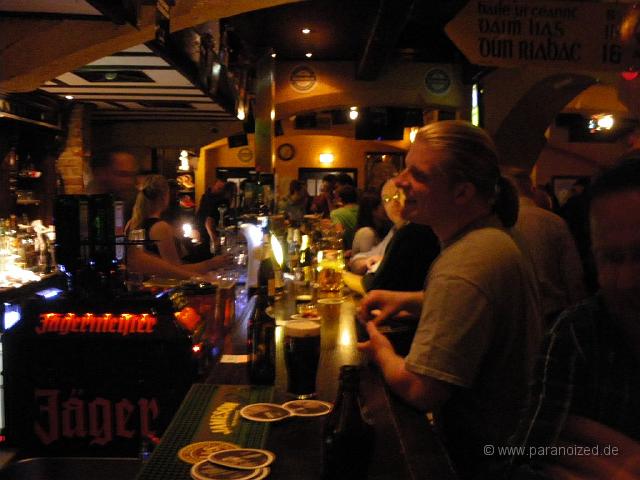IMGP3705.jpg - Ausklingender Abend