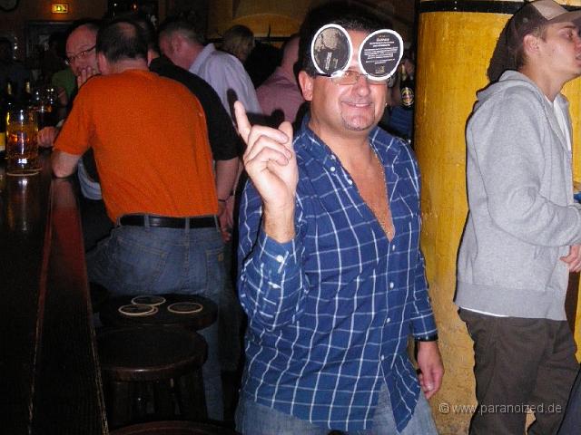 IMGP3709.jpg - Party Animal