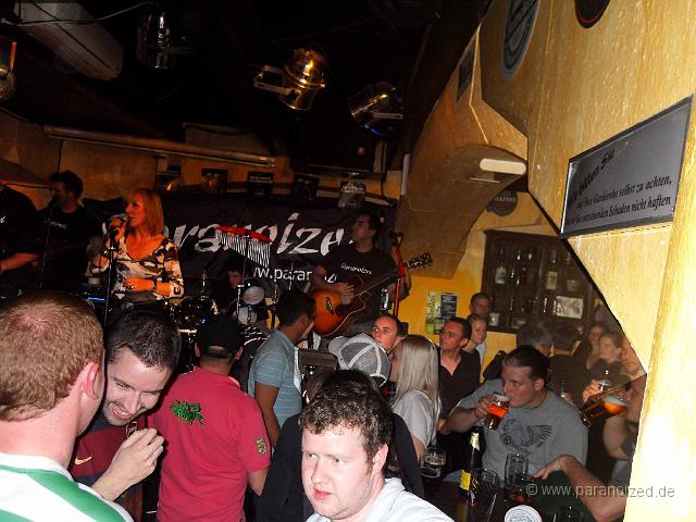 SDC11199.jpg - Eng ist jedenfalls schon