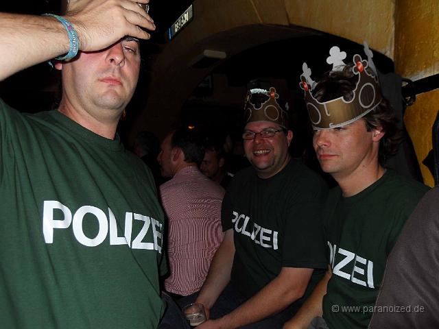 SDC11240.jpg - Alllolllooooohlkontrolle