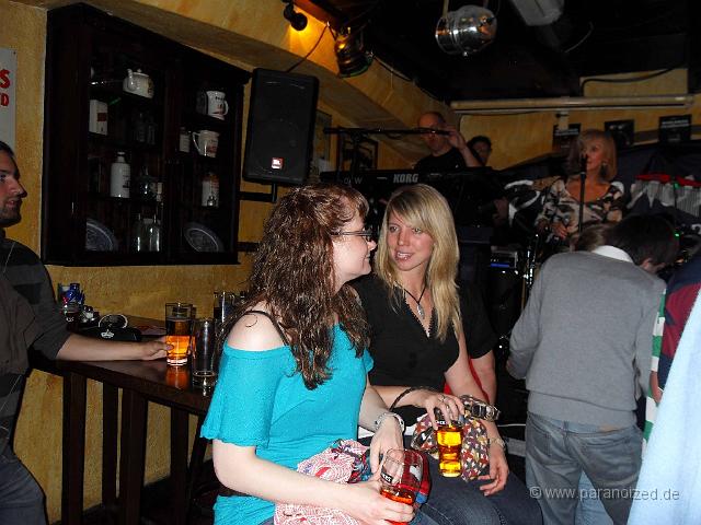 SDC11243.jpg - Fachsimpeln bei Bier