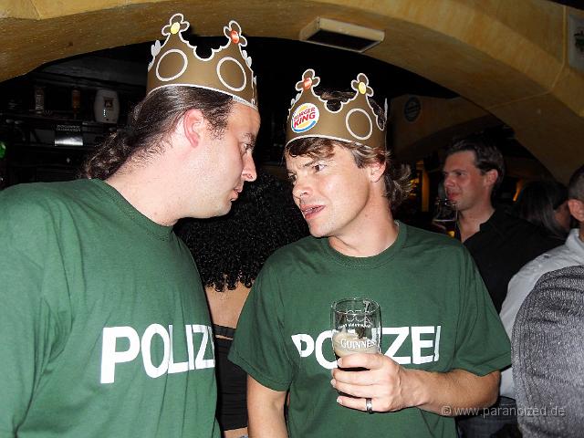SDC11274.jpg - Nachschub?