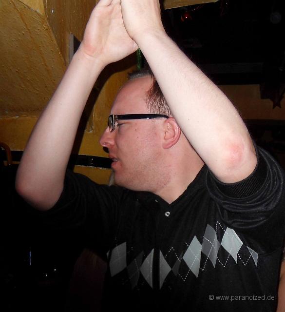 NikolausKilians31.jpg - Alle Hände gehen hoch!!!
