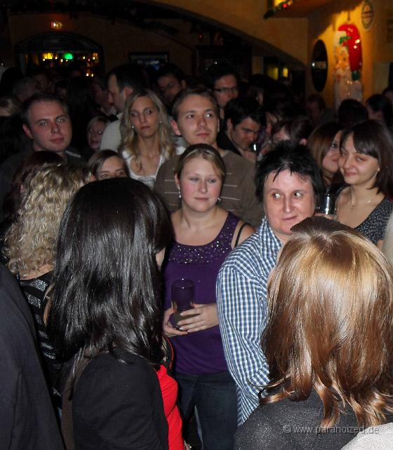NikolausKilians35.jpg - Das war wohl ein Lied zum Nachdenke