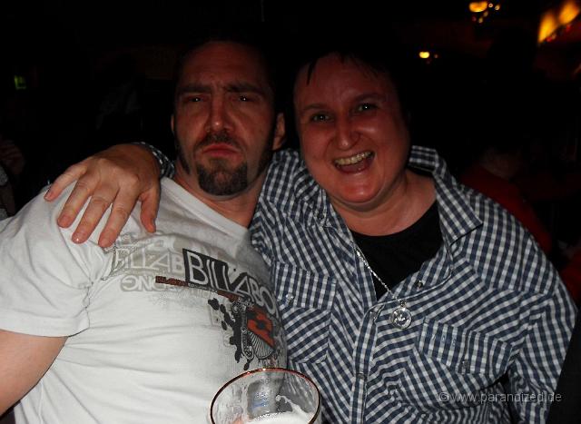 NikolausKilians44.jpg - Bassist von Bloodhound Gang? Neeee....