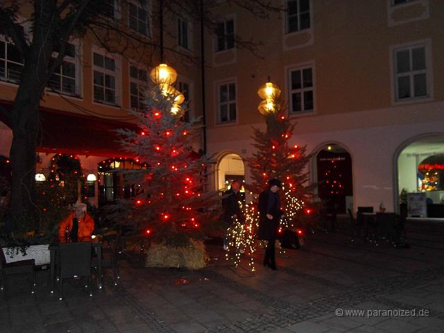NikolausKilians50.jpg - Rudolph war auch da