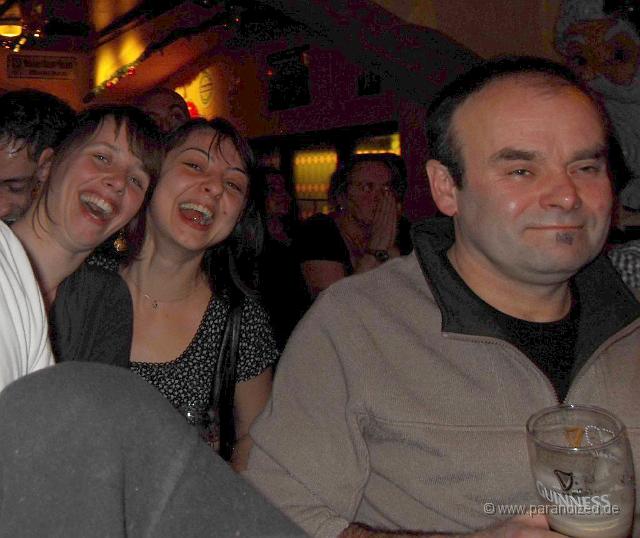 NikolausKilians52.jpg - Jung, fröhlich und Paranoized auf der Bühne...muss ich da noch was sagen?