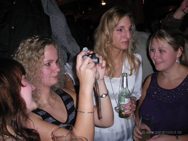 NikolausKilians6.jpg - Die Fotos will ich sehen ;)