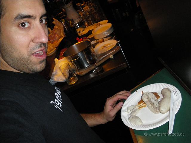 IMGP0597_res.jpg - Weisswurst um 2. Immerhin vor 12, oder?