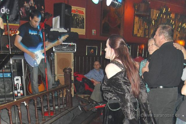 SDC10021_res.jpg - Solo