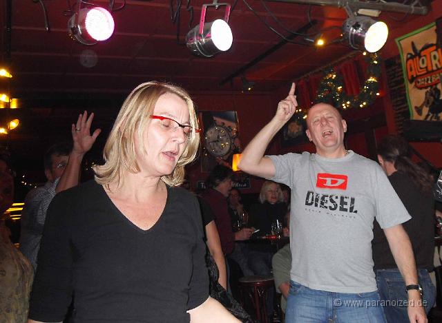 SDC10043_res.jpg - Immer noch schöööön