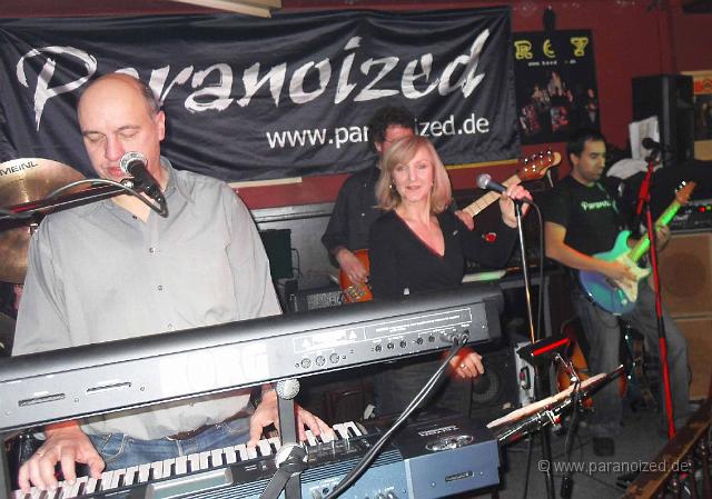 SDC10062_res.jpg - Die kenn ich doch!
