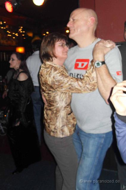 SDC10083_res.jpg - Lambada haben wir auch gespielt ;)