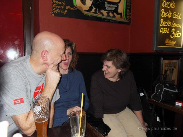 SDC10090_res.jpg - Stimmung ist gut