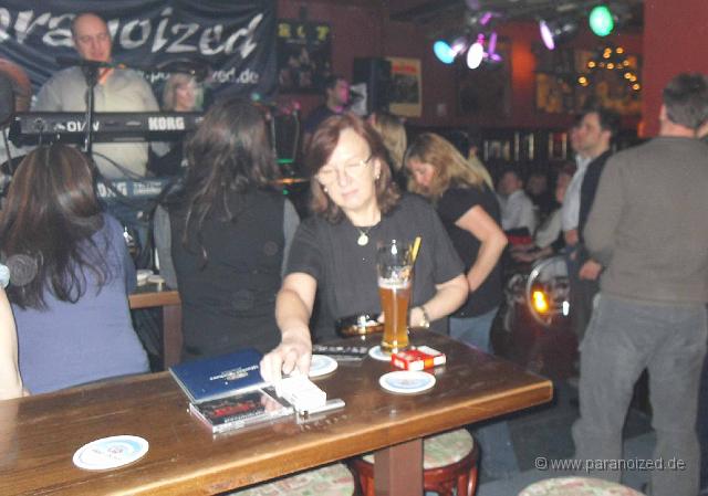 SDC10091_res.jpg - Renate!