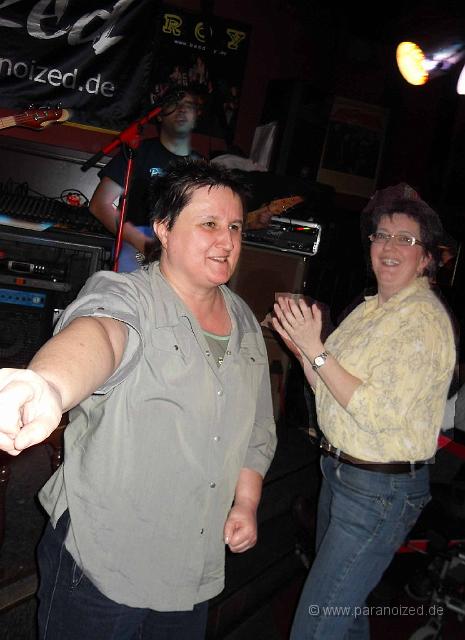SDC10095_res.jpg - Party Animals II