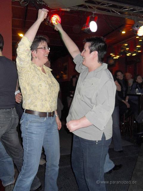 SDC10099_res.jpg - Party Animals IV