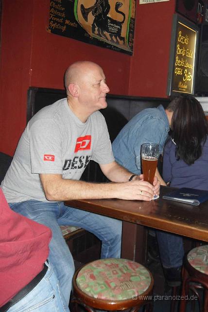 SDC10104_res.jpg - Das sitze ich jetzt aus ;)