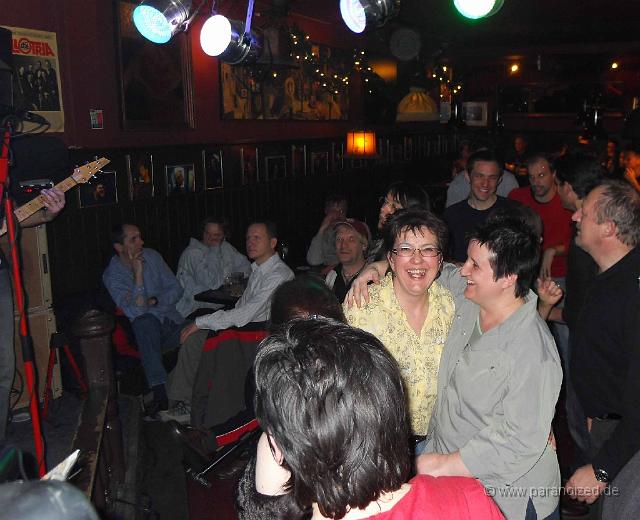SDC10106_res.jpg - Ach so, Musik gab es da auch ;)