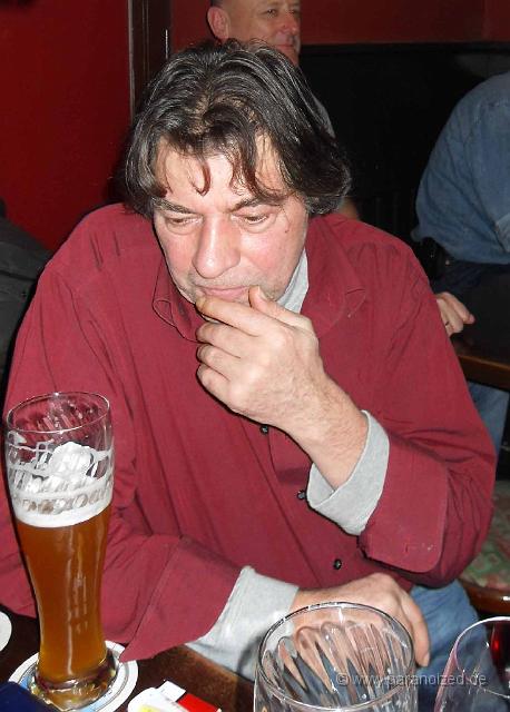 SDC10109_res.jpg - War das jetzt von Deep Purple oder doch ZZ Top?