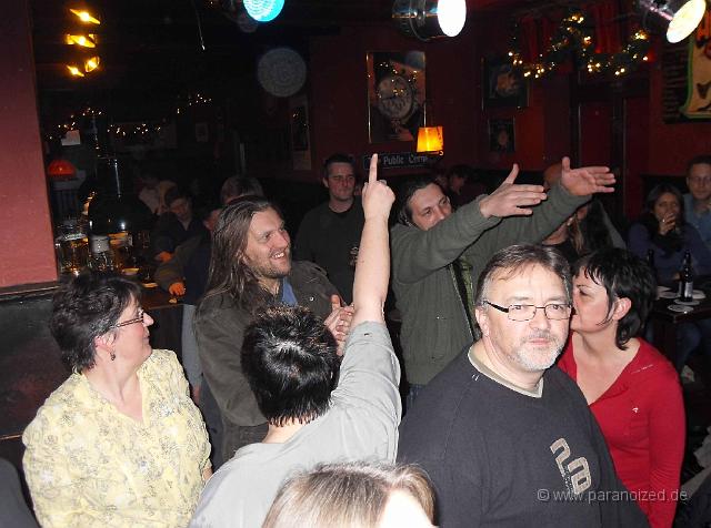 SDC10116_res.jpg - Unsere Headbanger! Danke für die Stimmung!!! Rooooock!
