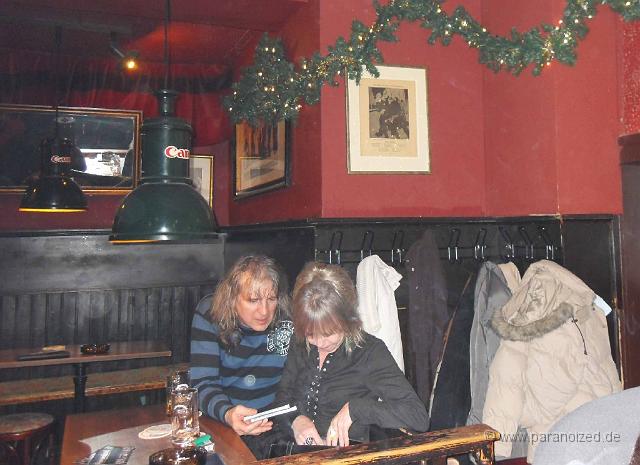 SDC10122_res.jpg - Die begehrte CD