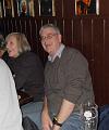 SDC10041_res