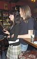 SDC10086_res
