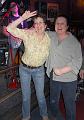 SDC10094_res
