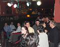 SDC10105_res