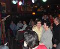 SDC10106_res