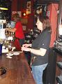 SDC10115_res