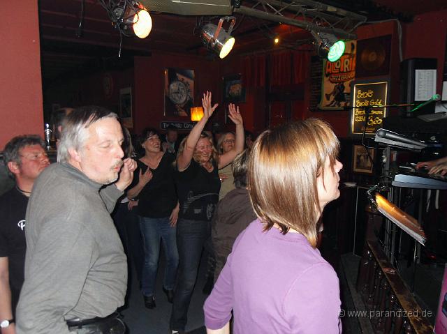 SDC10826.JPG - Party